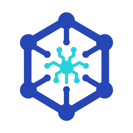 AI/LLM on Kubernetes 基础设施